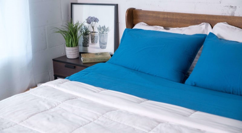 The Best Duvets of 2025 – A Buyer’s Guide