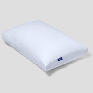  Foam Pillow