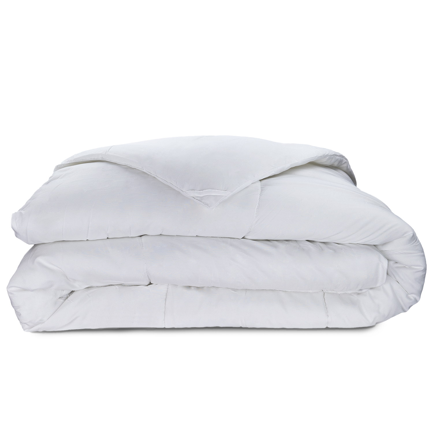 Luxury Bamboo Duvet Insert
