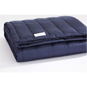 Weighted Blanket