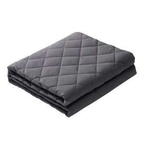  Weighted Blanket for Adults