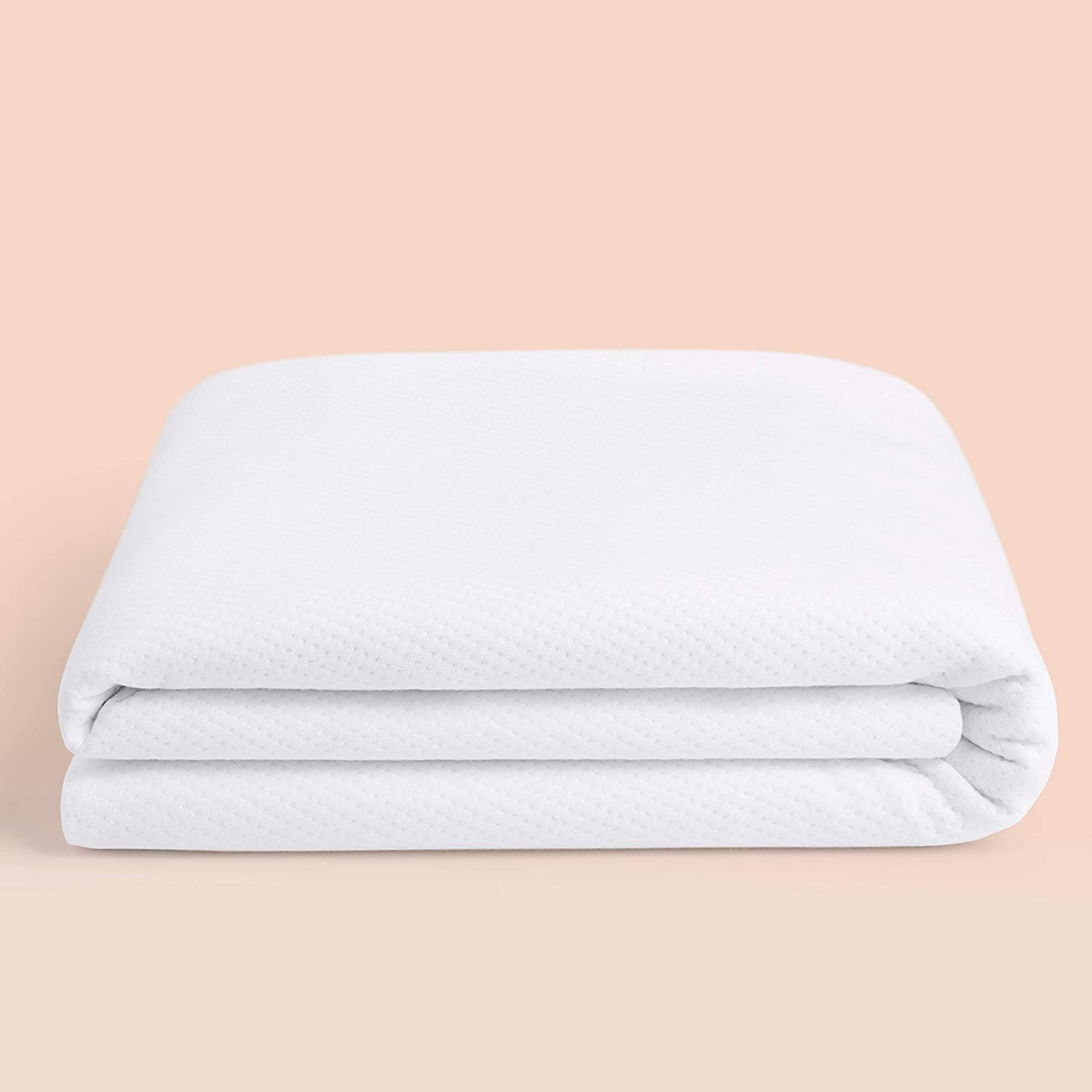 Waterproof Mattress Protector