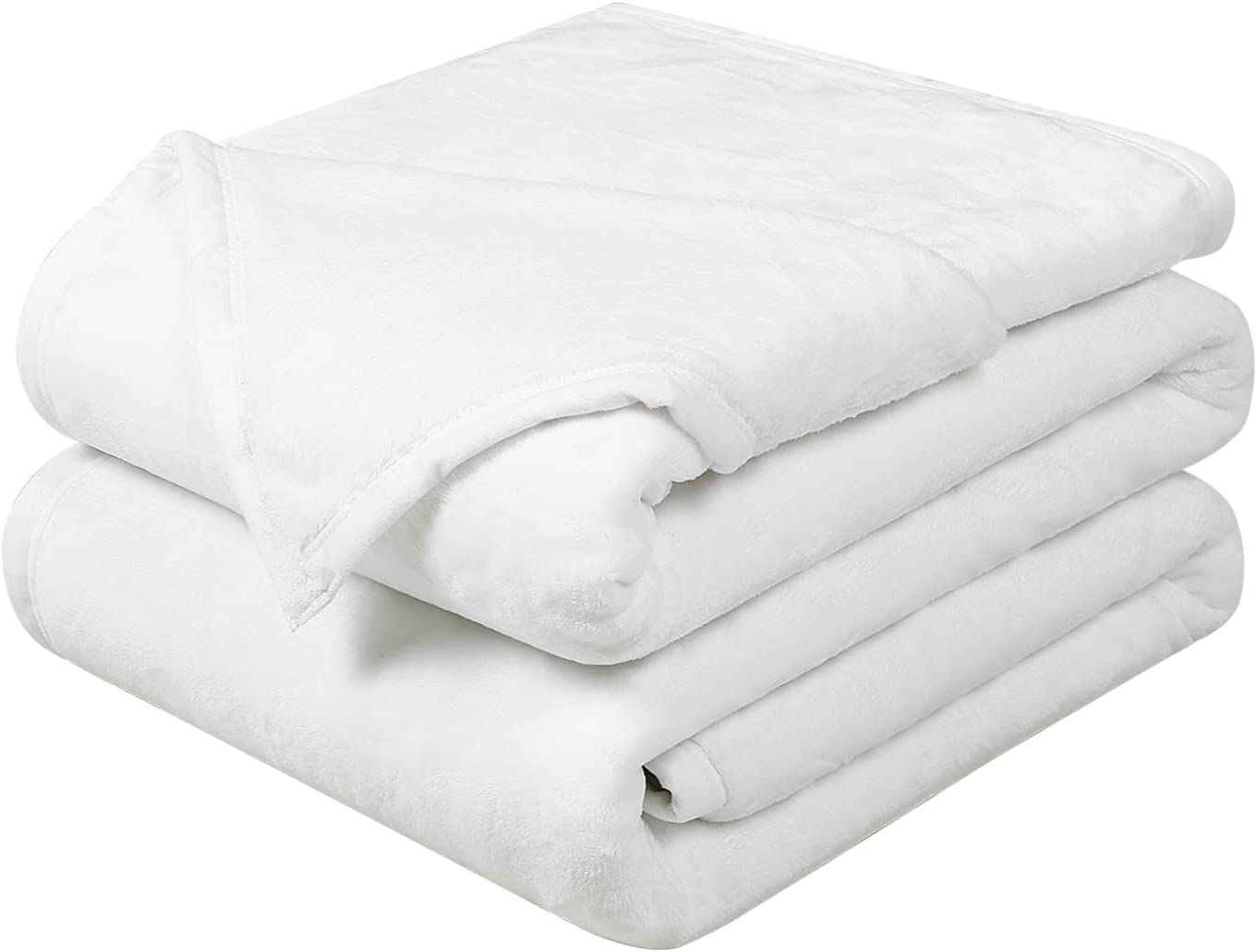 Thermal Fleece Blanket