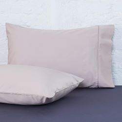 Bamboo Pillow Cases