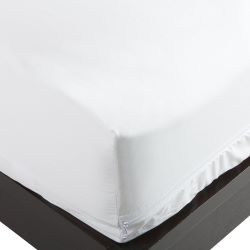 All Cotton Mattress Protector