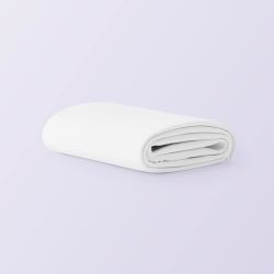 Mattress Protector